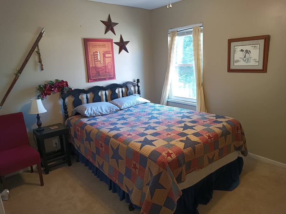 kayak-and-trail-lovers-2/