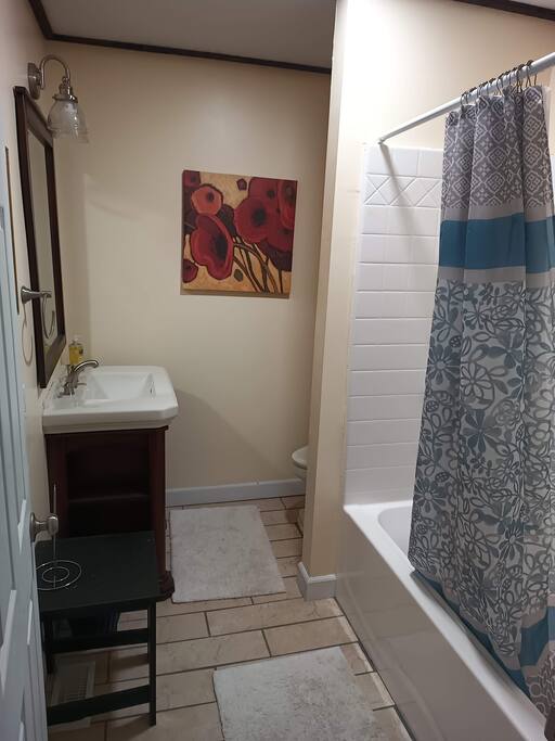 kayak-and-trail-lovers-2/