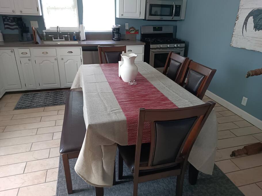 kayak-and-trail-lovers-2/