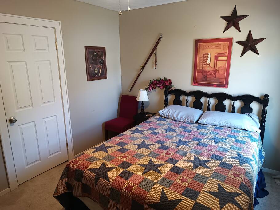 kayak-and-trail-lovers-2/