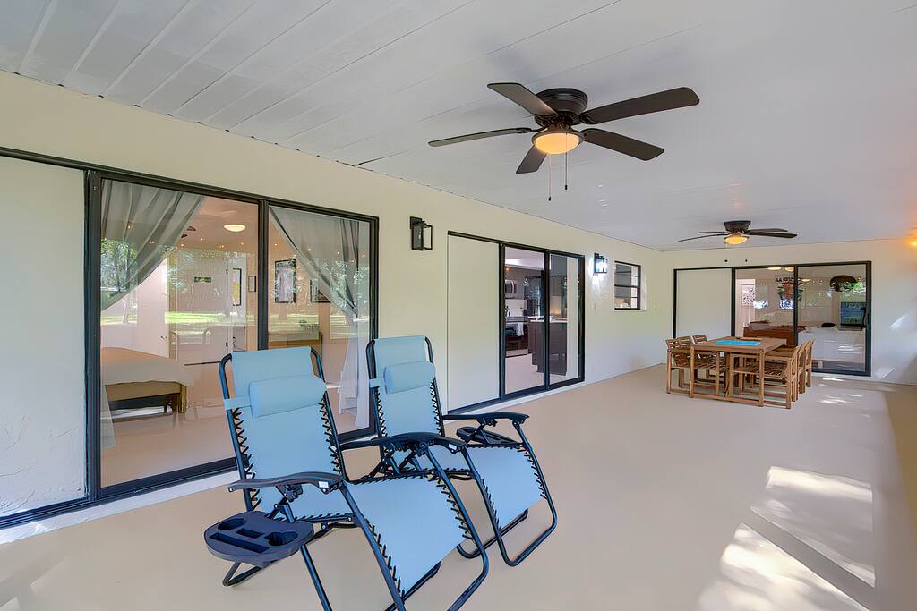 villa-le-lamantin:-european-charm-in-crystal-river/