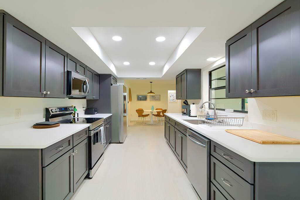 villa-le-lamantin:-european-charm-in-crystal-river/