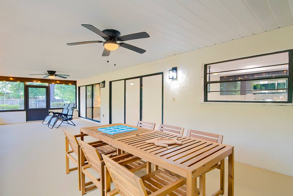 villa-le-lamantin:-european-charm-in-crystal-river/