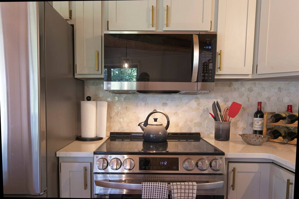 golf-and-lake-cabin-*-relax-in-nekoosa/