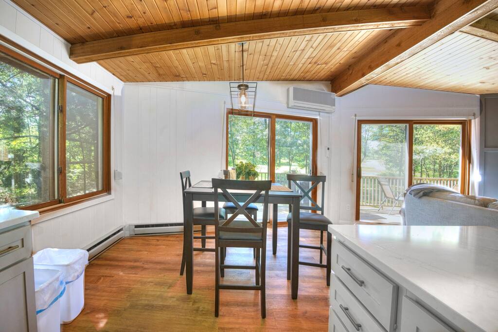 golf-and-lake-cabin-*-relax-in-nekoosa/