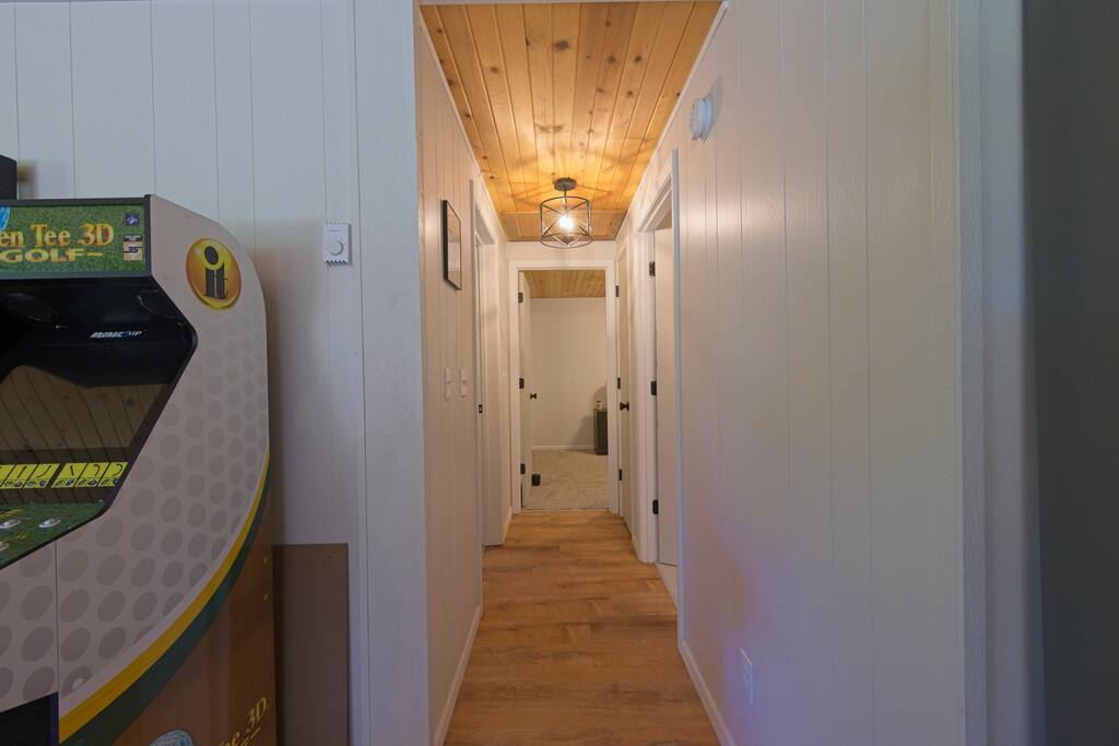 golf-and-lake-cabin-*-relax-in-nekoosa/