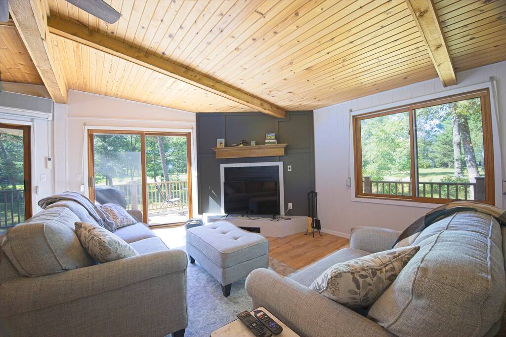 golf-and-lake-cabin-*-relax-in-nekoosa/