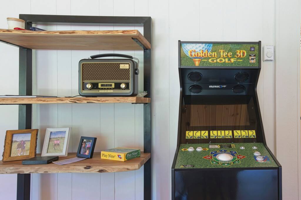 golf-and-lake-cabin-*-relax-in-nekoosa/