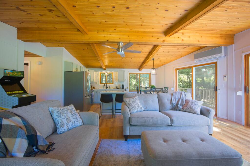 golf-and-lake-cabin-*-relax-in-nekoosa/