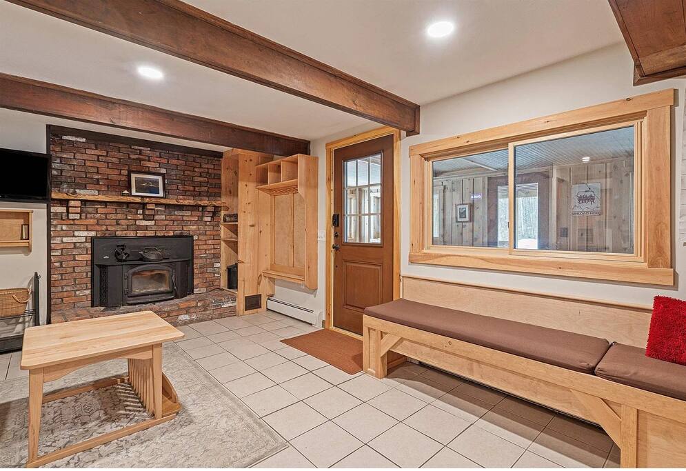 vermont-mountain-chalet-*-hot-tub-*-near-skiing/