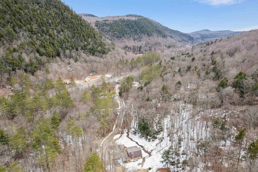vermont-mountain-chalet-*-hot-tub-*-near-skiing/