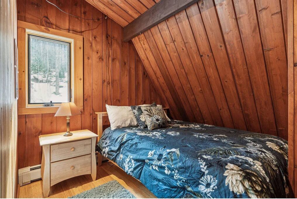 vermont-mountain-chalet-*-hot-tub-*-near-skiing/