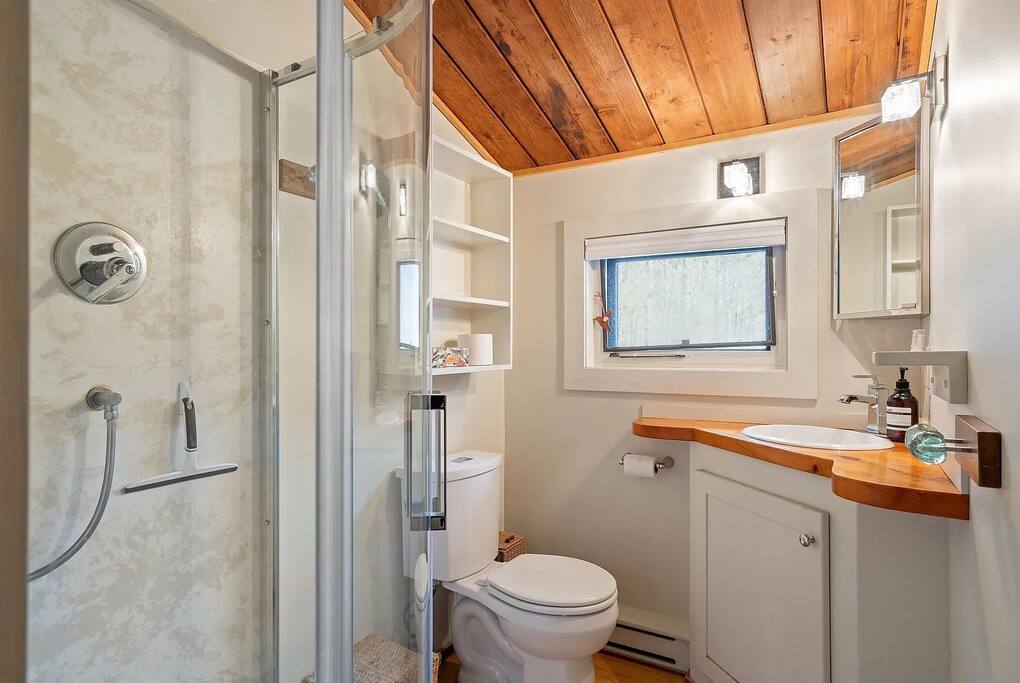 vermont-mountain-chalet-*-hot-tub-*-near-skiing/