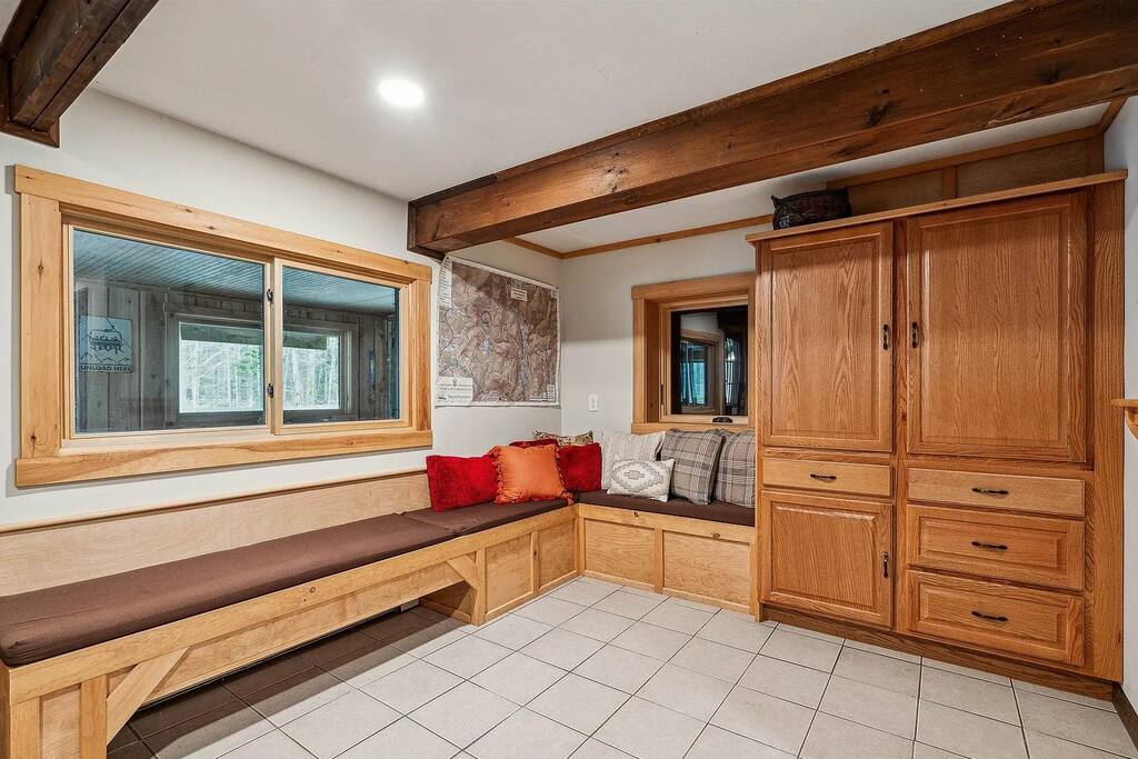 vermont-mountain-chalet-*-hot-tub-*-near-skiing/