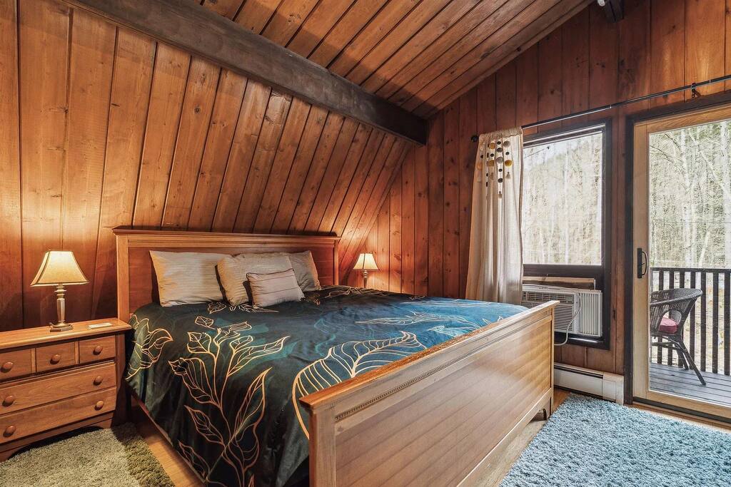 vermont-mountain-chalet-*-hot-tub-*-near-skiing/