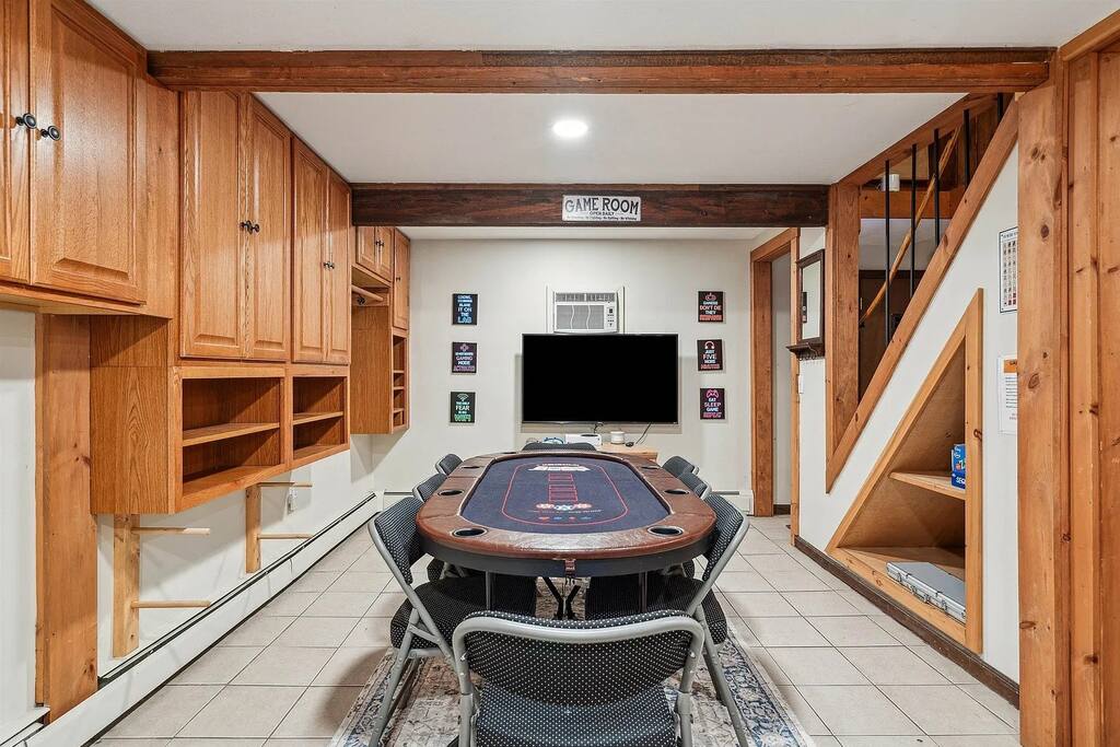 vermont-mountain-chalet-*-hot-tub-*-near-skiing/