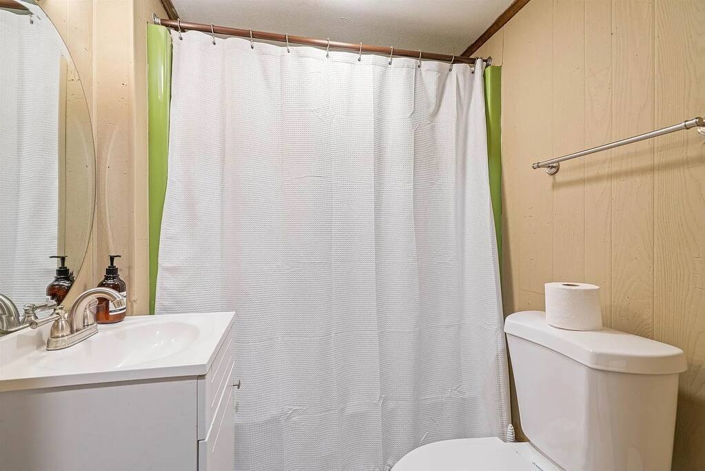 vermont-mountain-chalet-*-hot-tub-*-near-skiing/