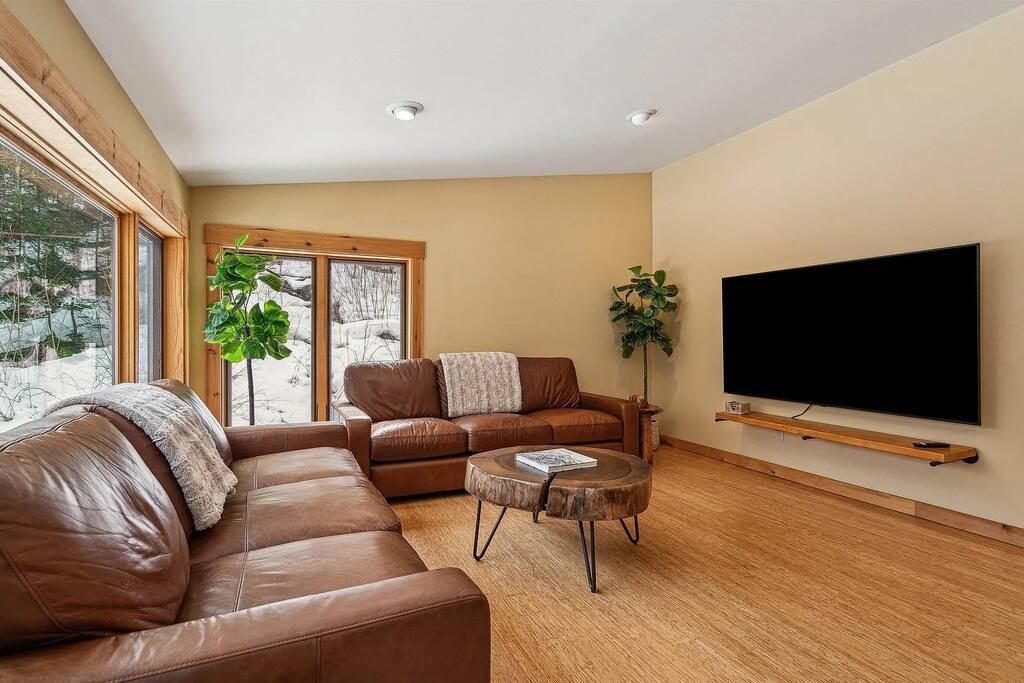 vermont-mountain-chalet-*-hot-tub-*-near-skiing/