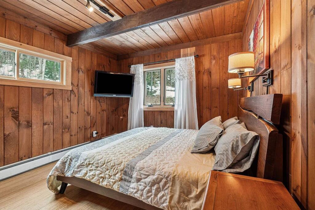 vermont-mountain-chalet-*-hot-tub-*-near-skiing/