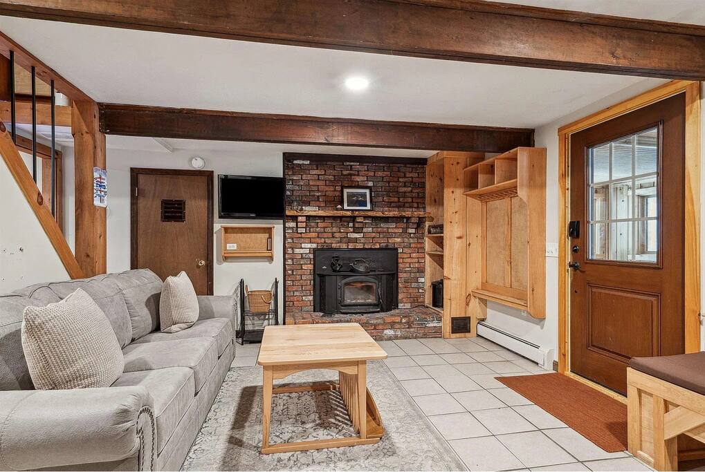 vermont-mountain-chalet-*-hot-tub-*-near-skiing/