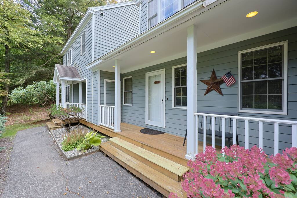 jiminy-peak-slopeside-getaway-*-ski-and-adventure/