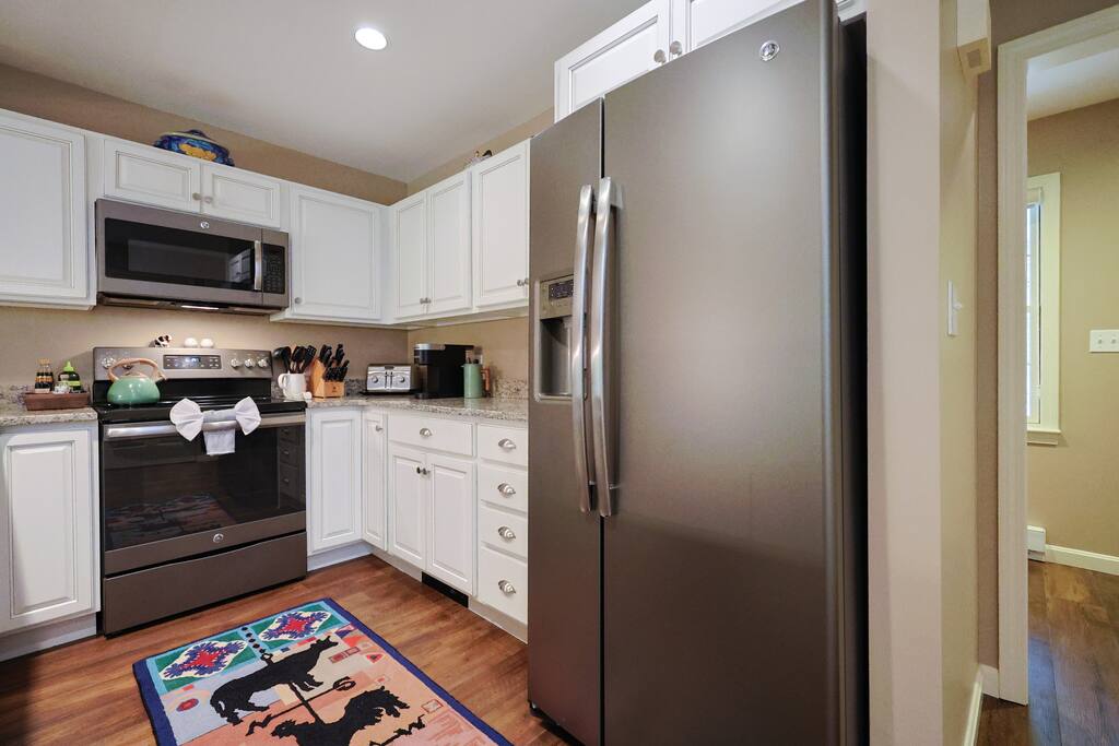 jiminy-peak-slopeside-getaway-*-ski-and-adventure/