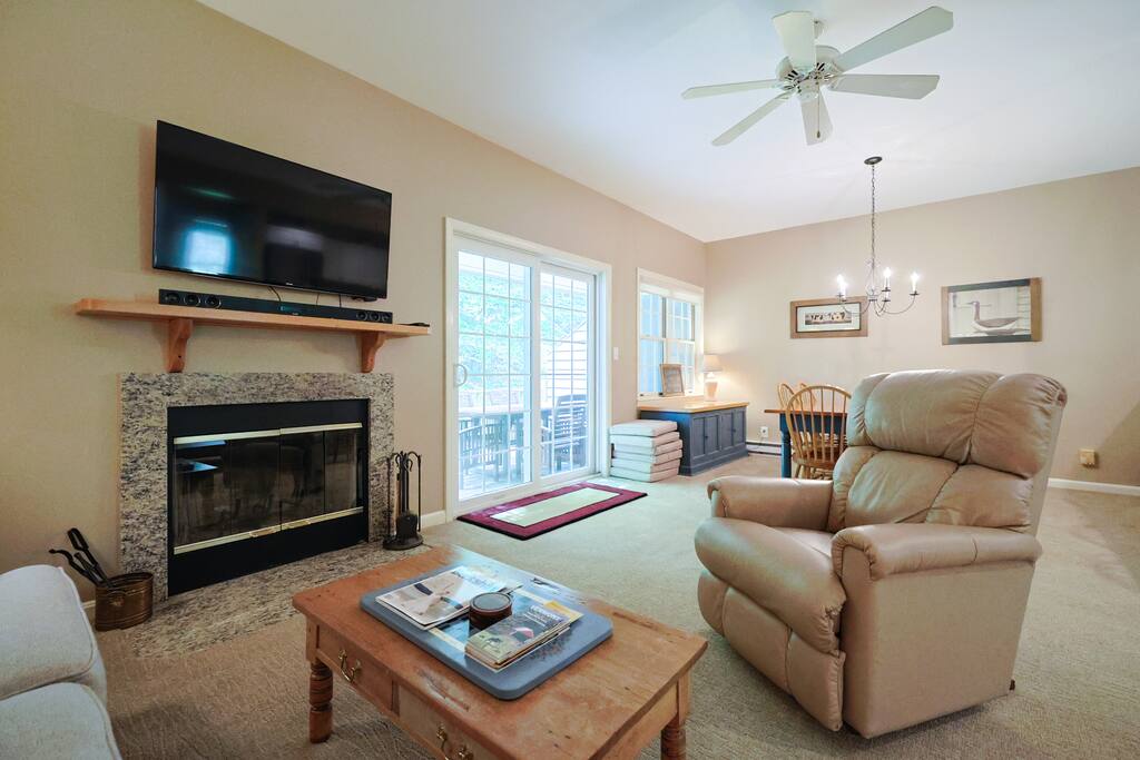 jiminy-peak-slopeside-getaway-*-ski-and-adventure/