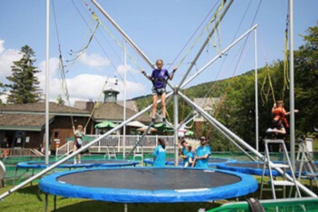 jiminy-peak-slopeside-getaway-*-ski-and-adventure/