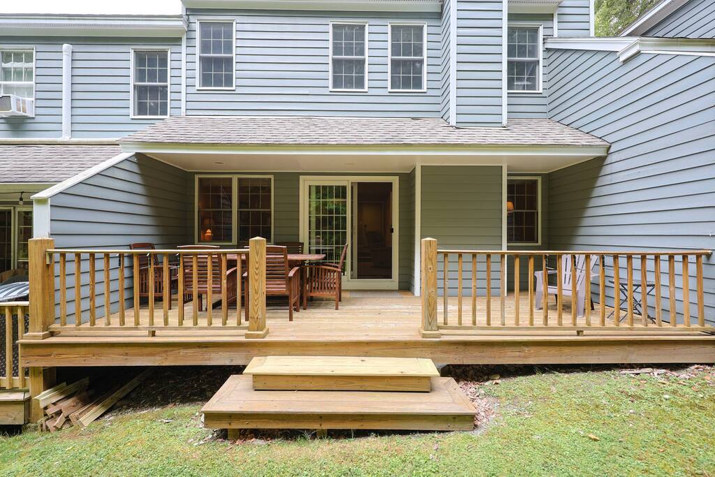 jiminy-peak-slopeside-getaway-*-ski-and-adventure/