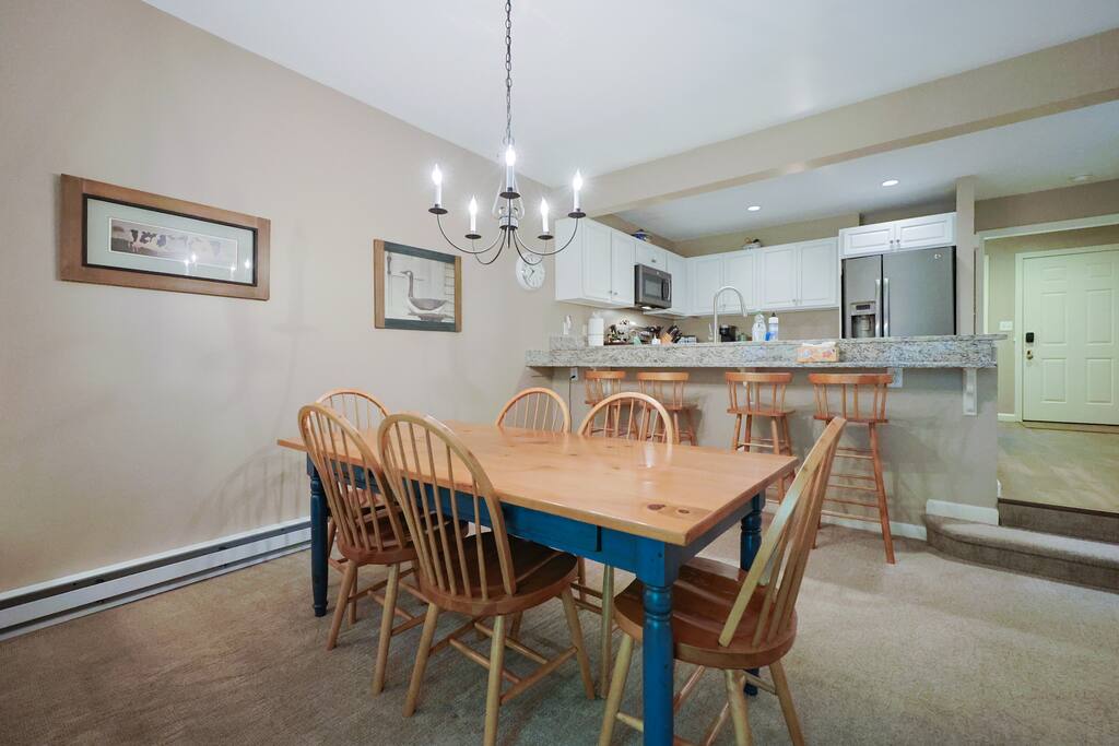 jiminy-peak-slopeside-getaway-*-ski-and-adventure/