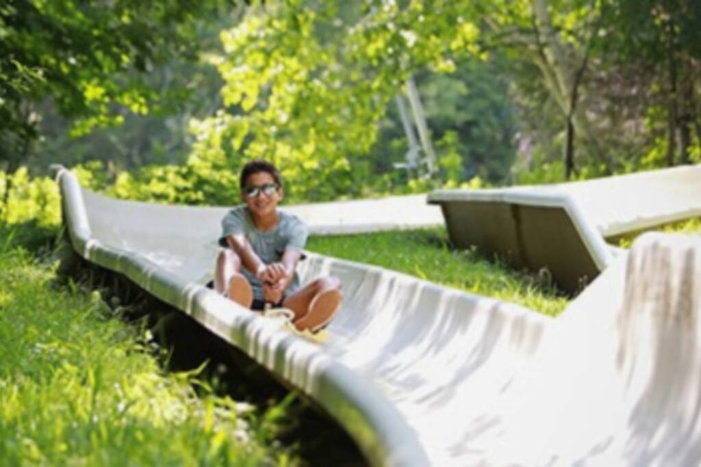 jiminy-peak-slopeside-getaway-*-ski-and-adventure/