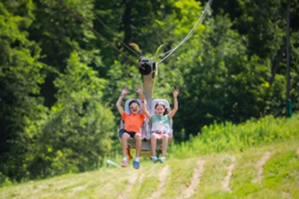 jiminy-peak-slopeside-getaway-*-ski-and-adventure/