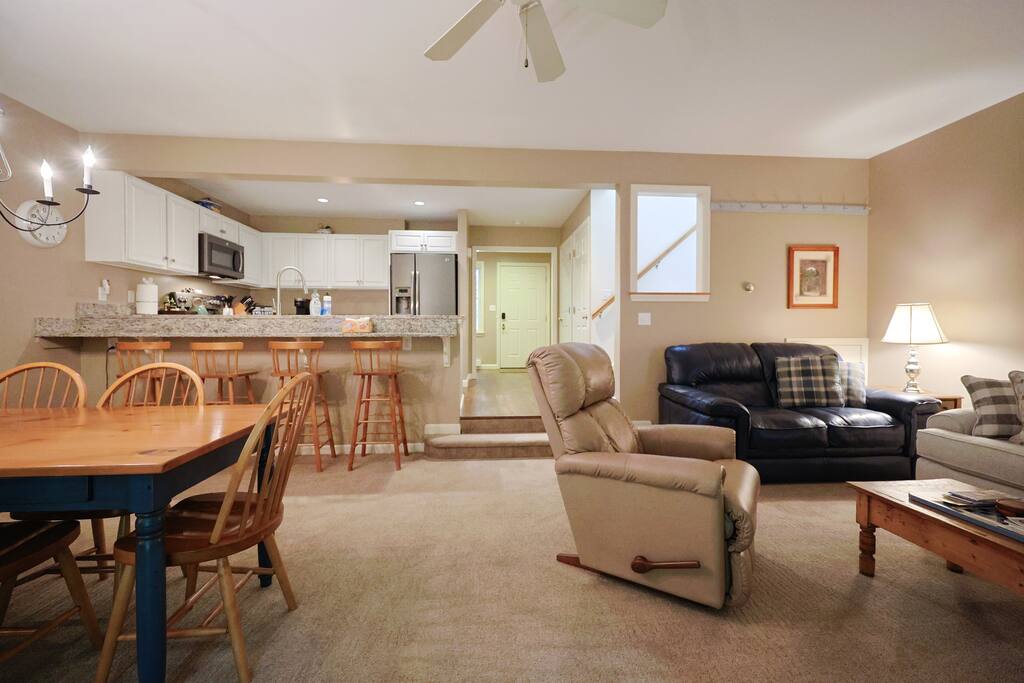 jiminy-peak-slopeside-getaway-*-ski-and-adventure/