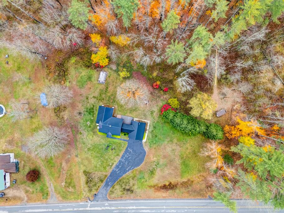 the-butterfly-house-*-deck-kayak-and-views/