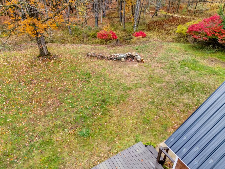 the-butterfly-house-*-deck-kayak-and-views/