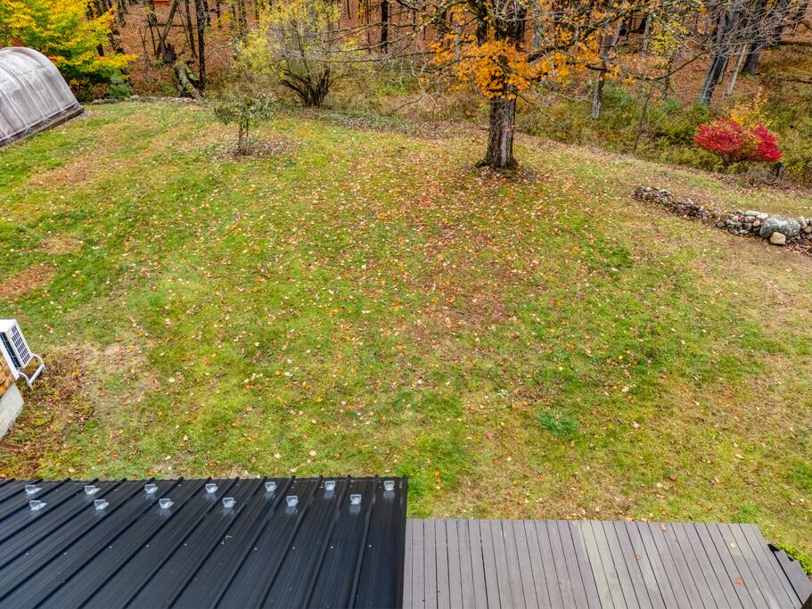 the-butterfly-house-*-deck-kayak-and-views/