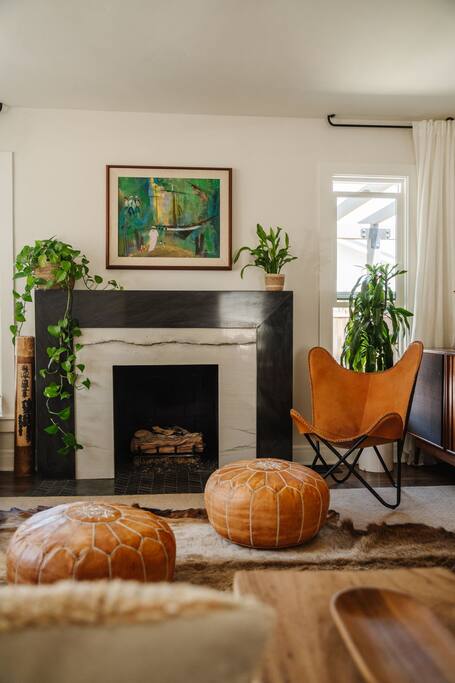 spanish-venice-retreat-hot-tub-fire-pit-bbq/