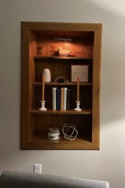 Living #4