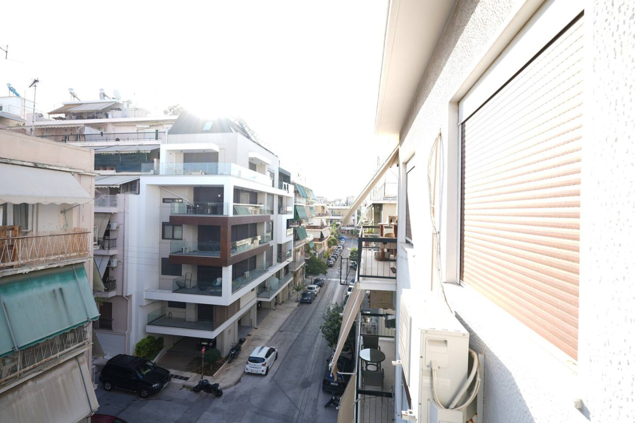 heart-of-athens-1-bedroom/