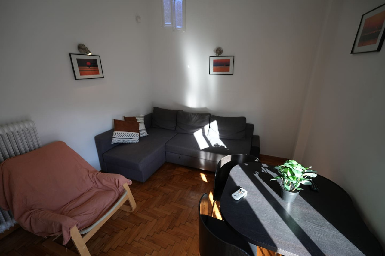 heart-of-athens-1-bedroom/