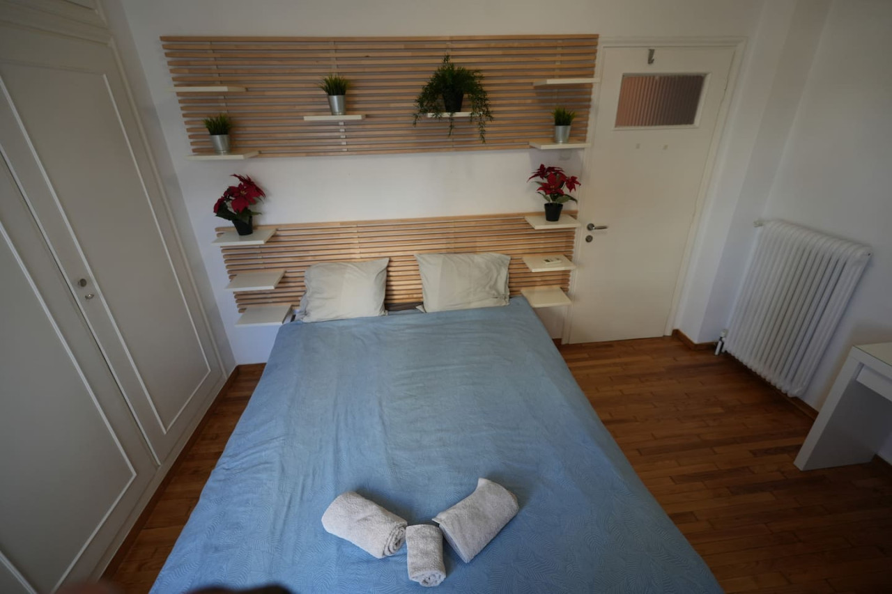 heart-of-athens-1-bedroom/