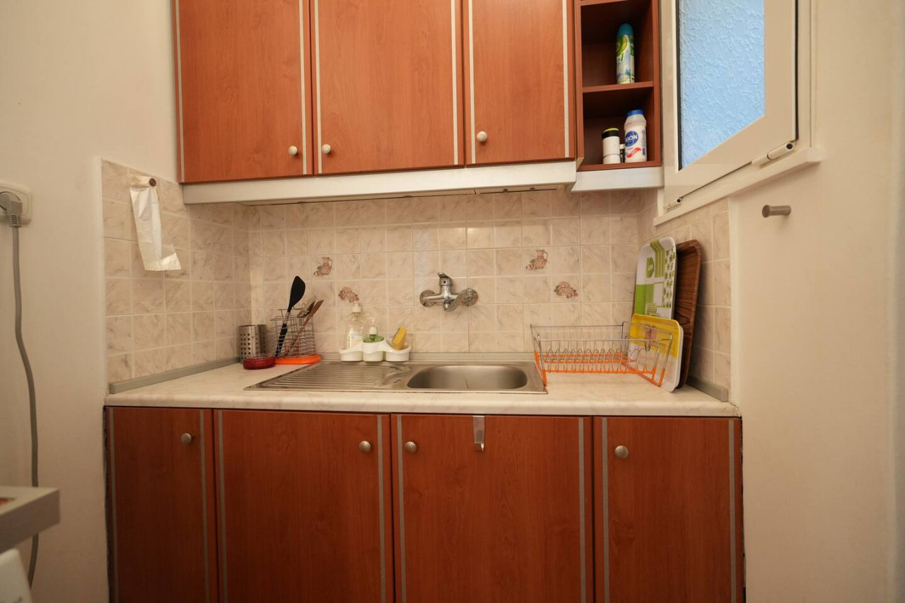 heart-of-athens-1-bedroom/