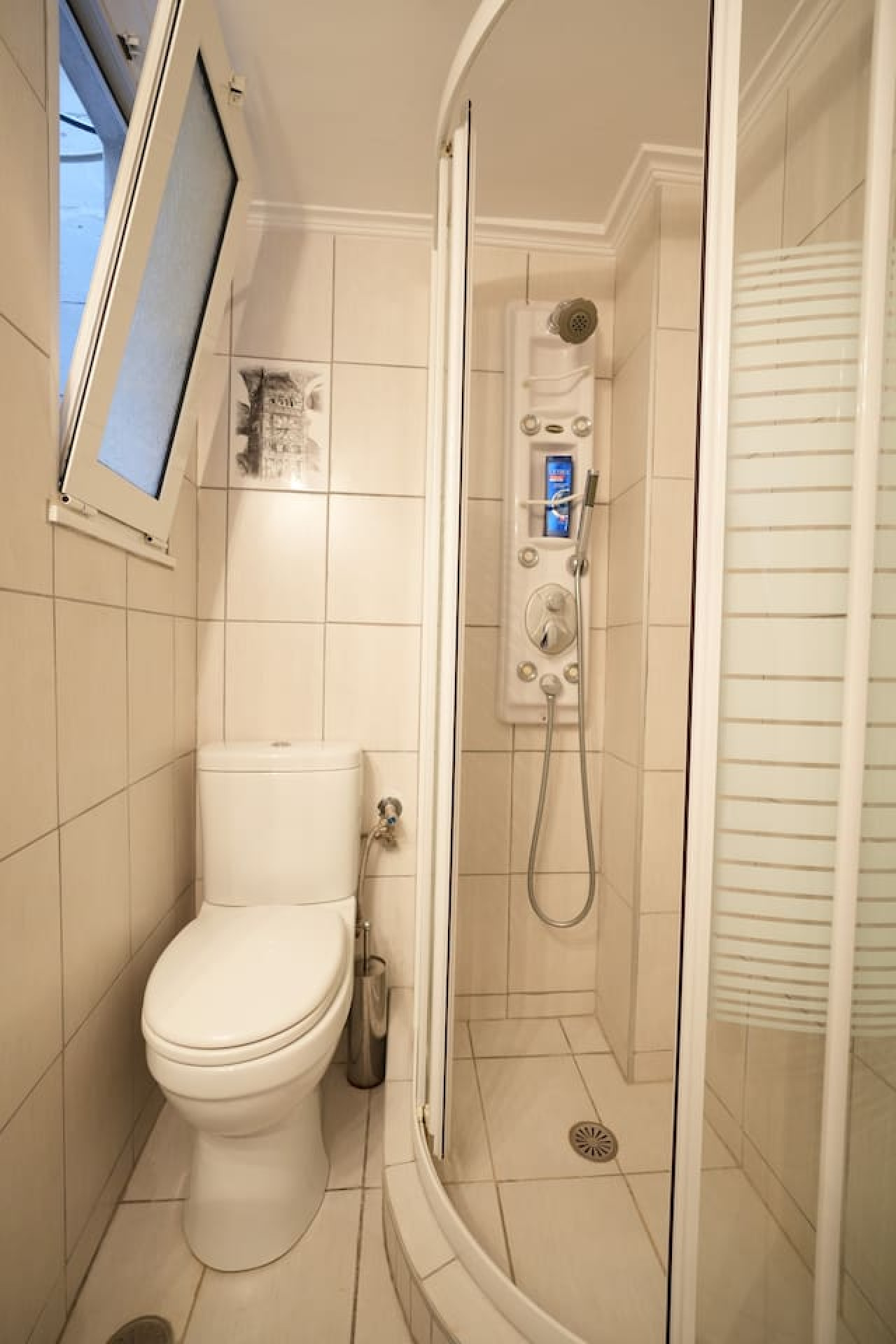 heart-of-athens-1-bedroom/