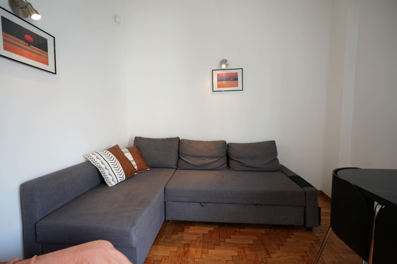 heart-of-athens-1-bedroom/