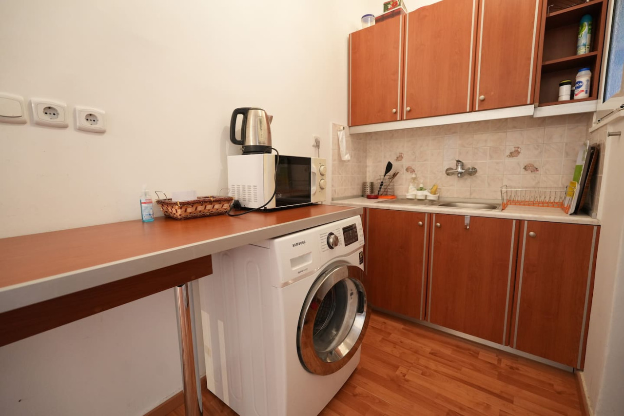 heart-of-athens-1-bedroom/