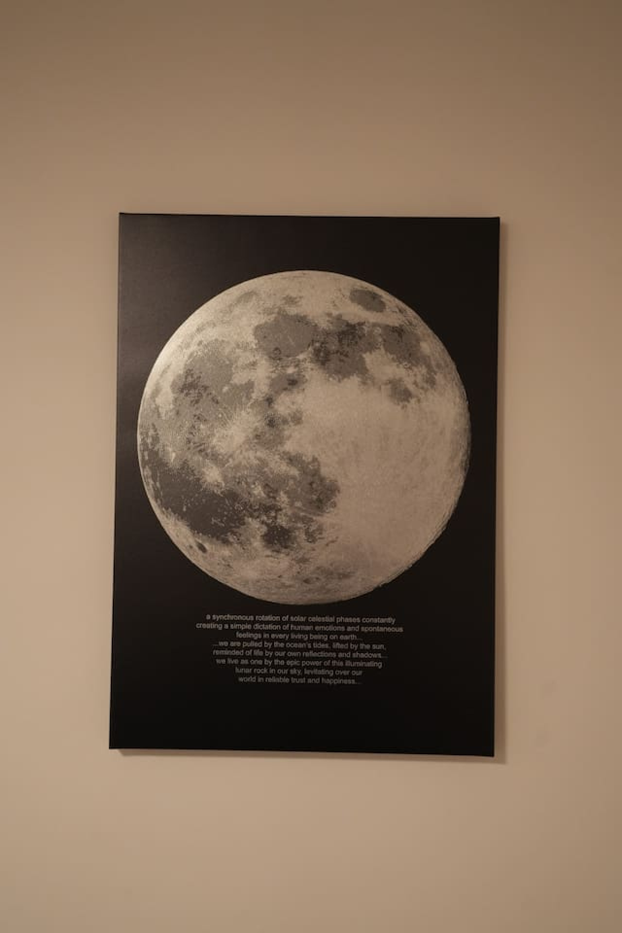 comfortable-hideaway.-10-min-walk-koukaki/