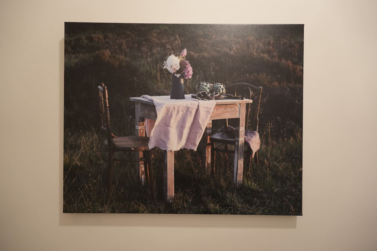 comfortable-hideaway.-10-min-walk-koukaki/