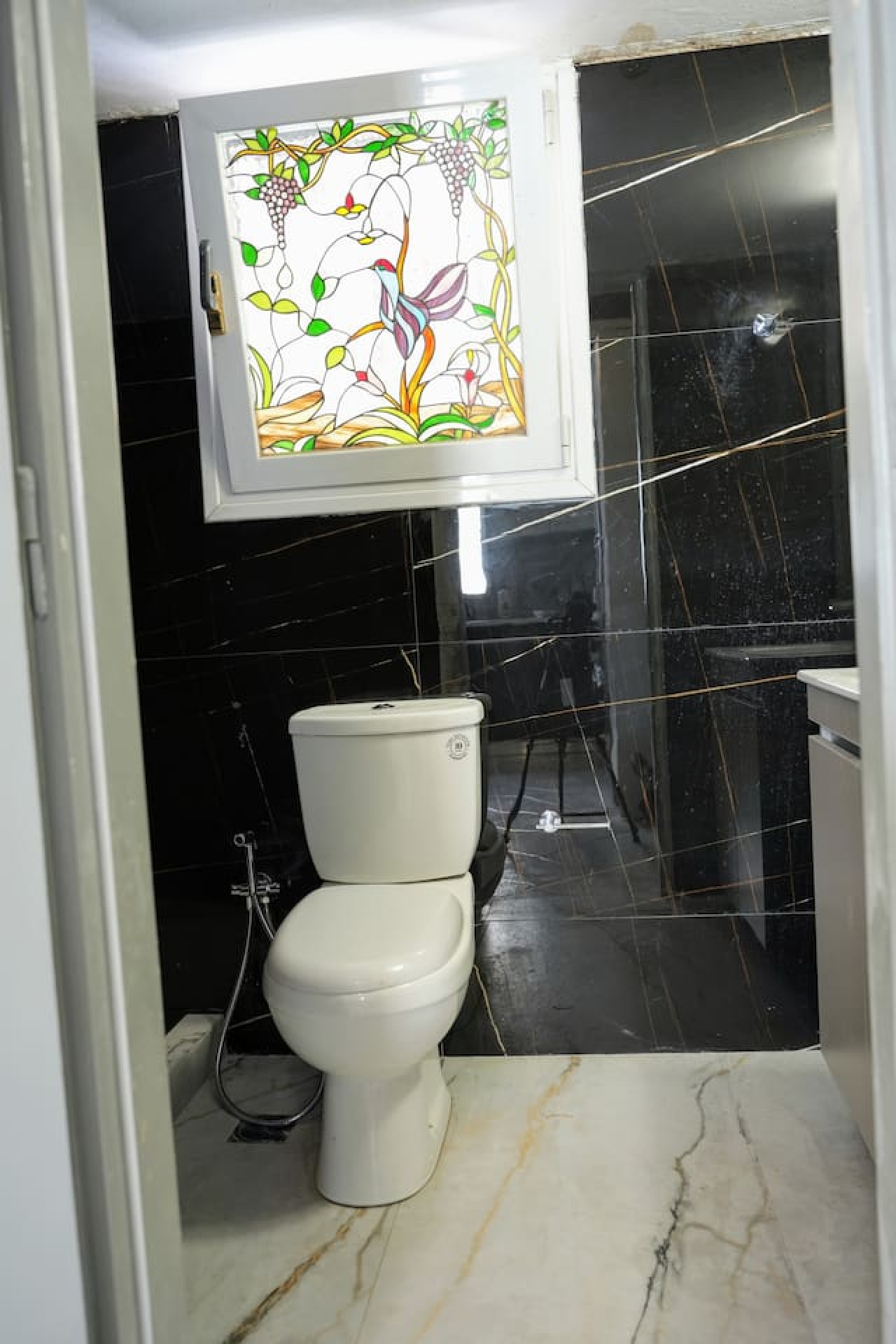 modern-athenian-penthouse/