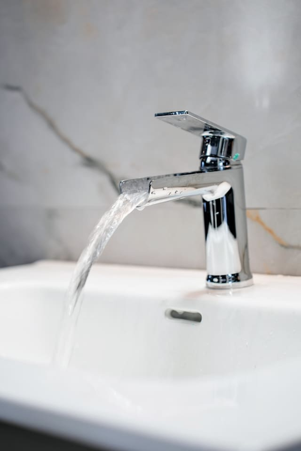 modern-athenian-penthouse/