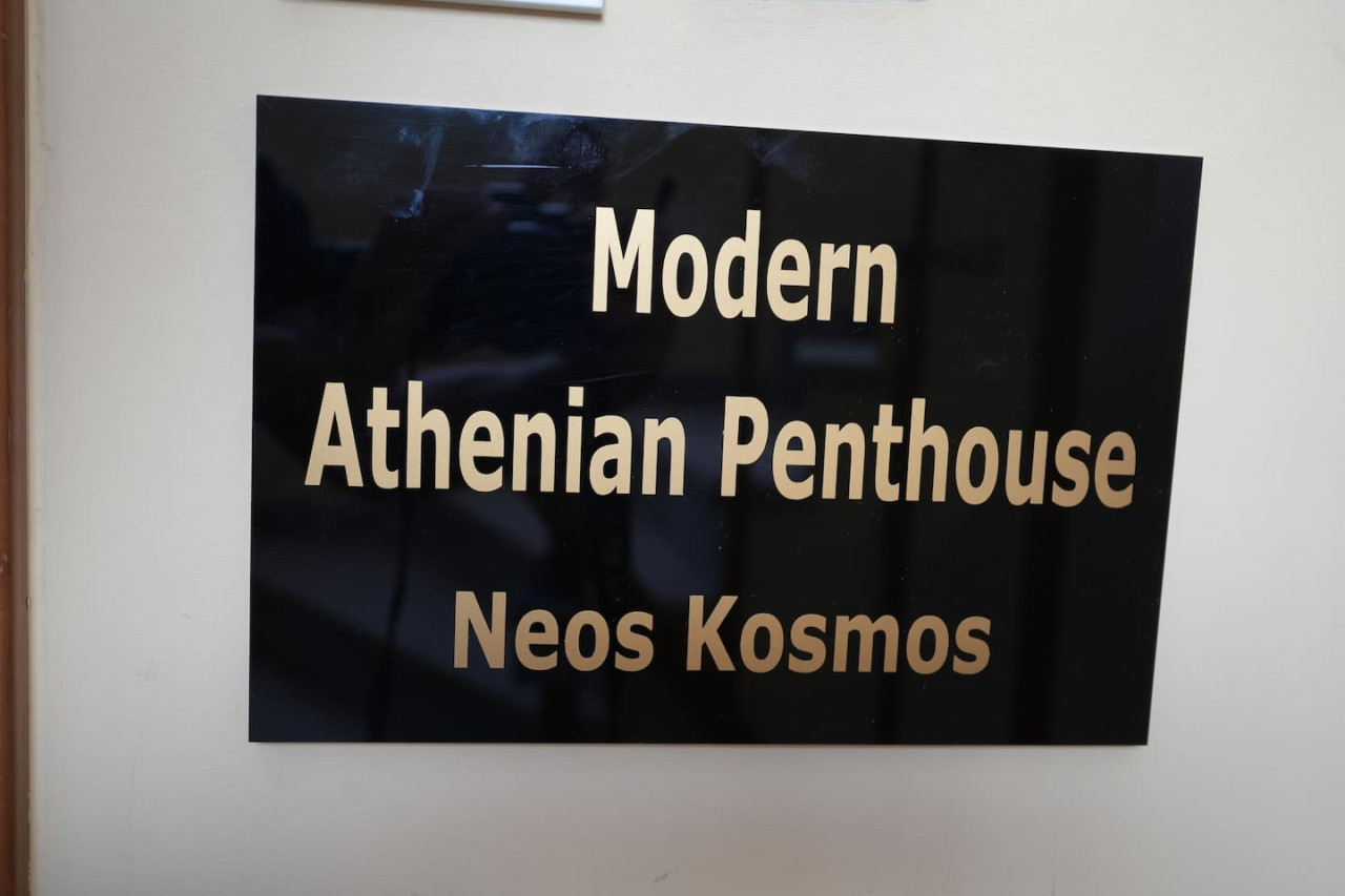 modern-athenian-penthouse/